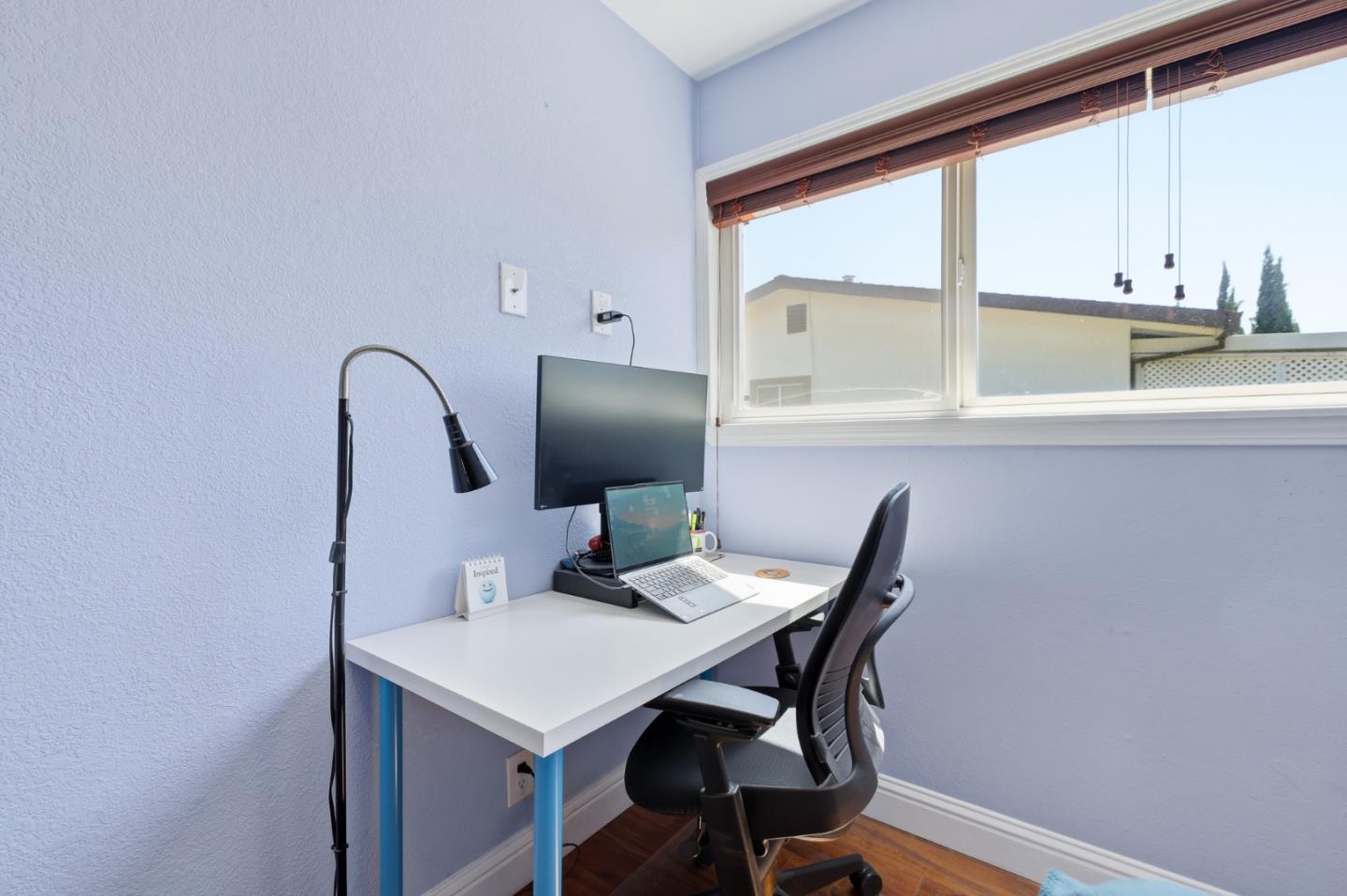 Property photo 30