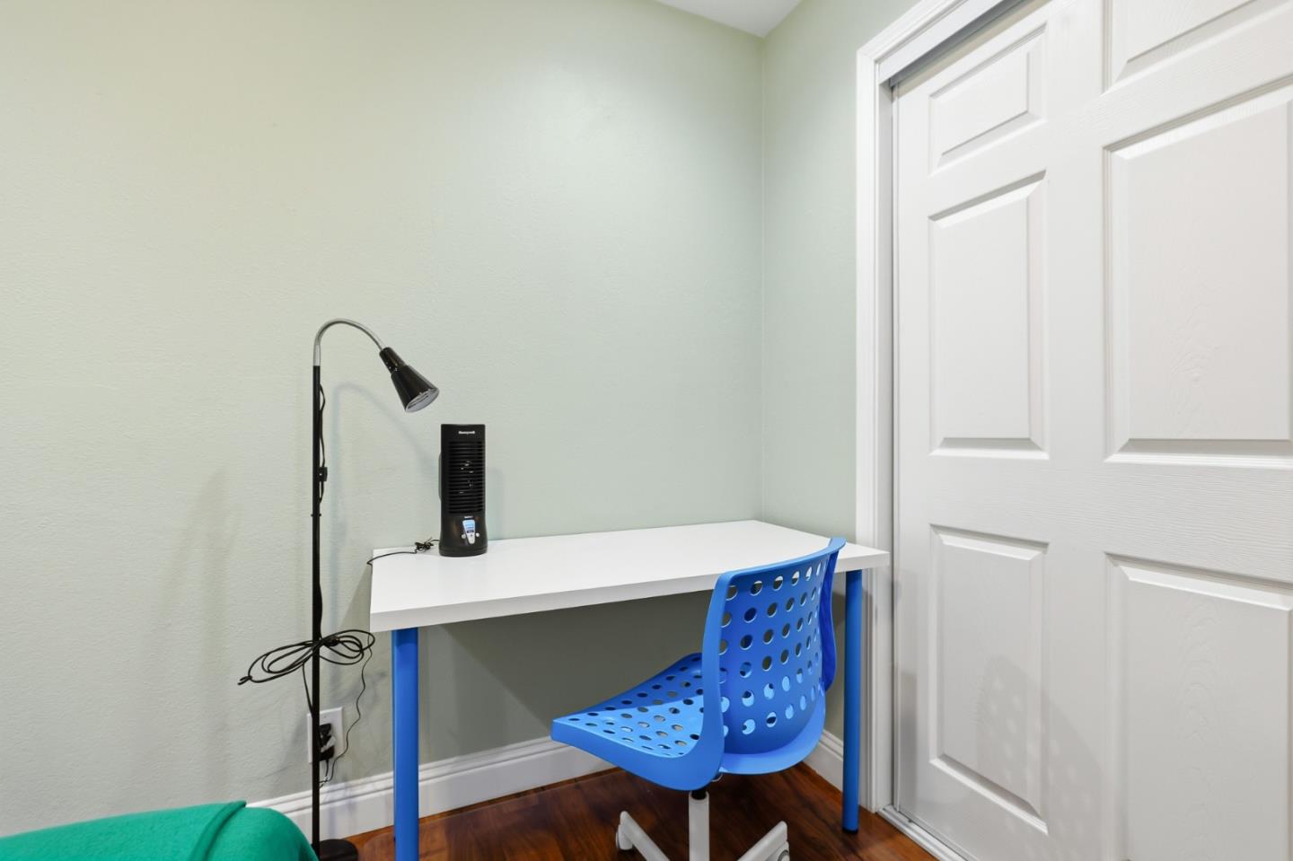 Property photo 34