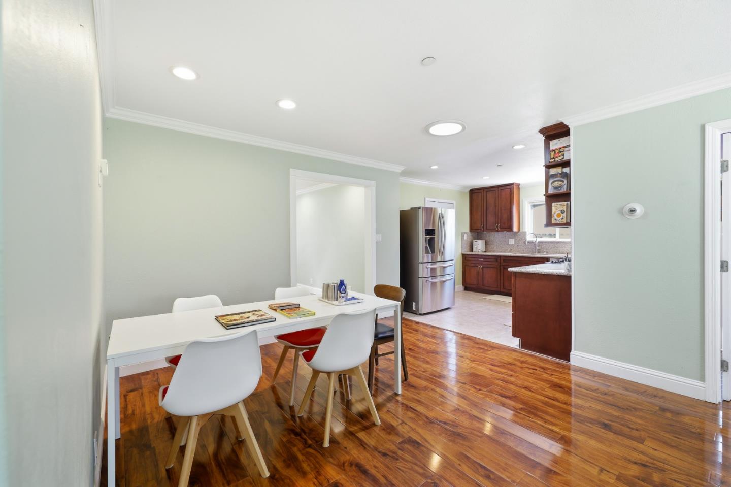 Property photo 42