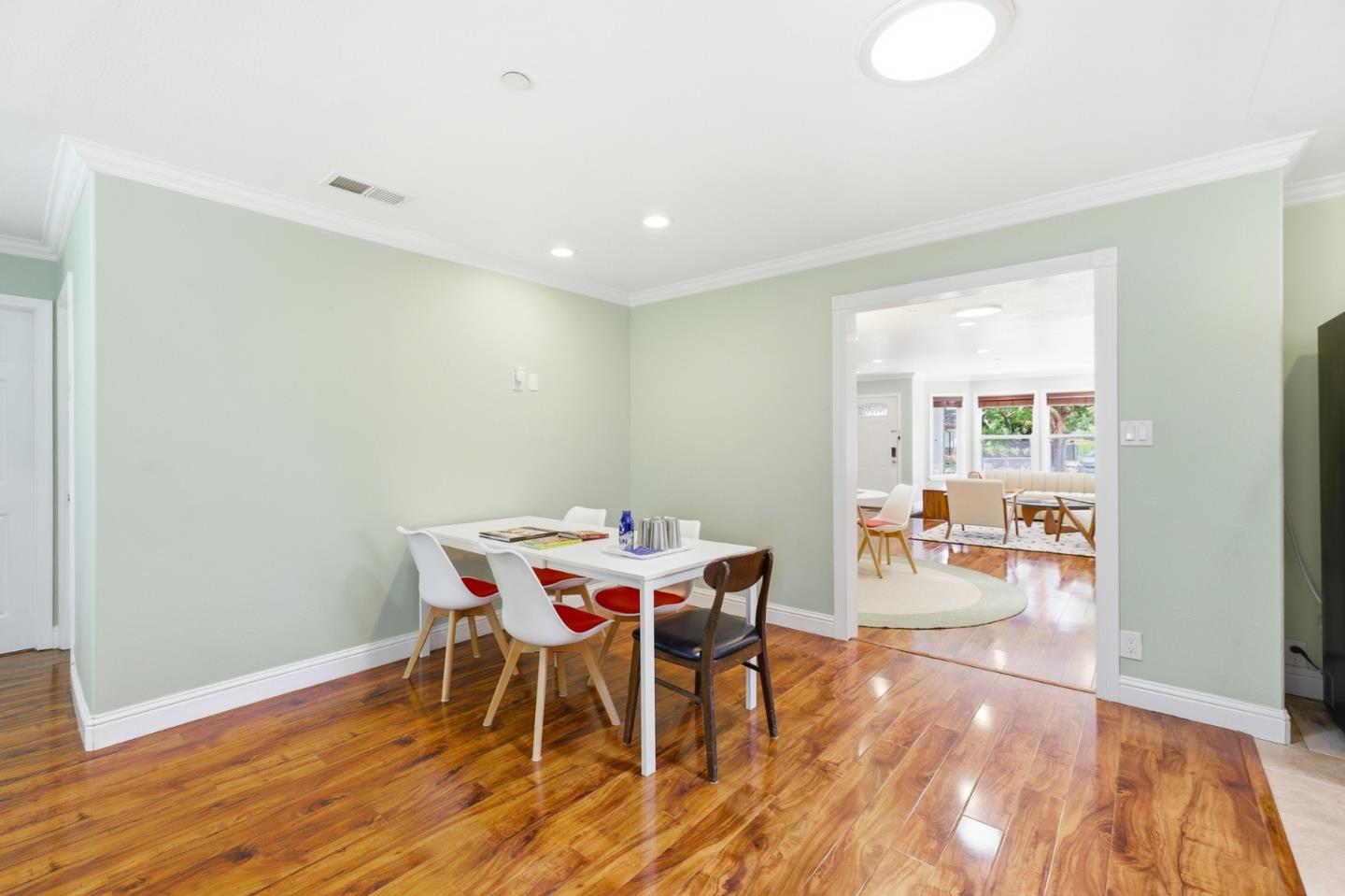 Property photo 43