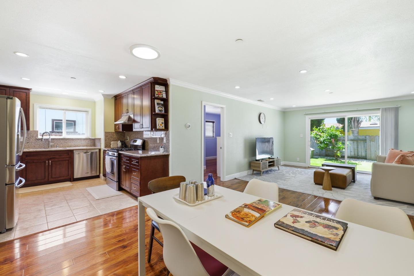 Property photo 45