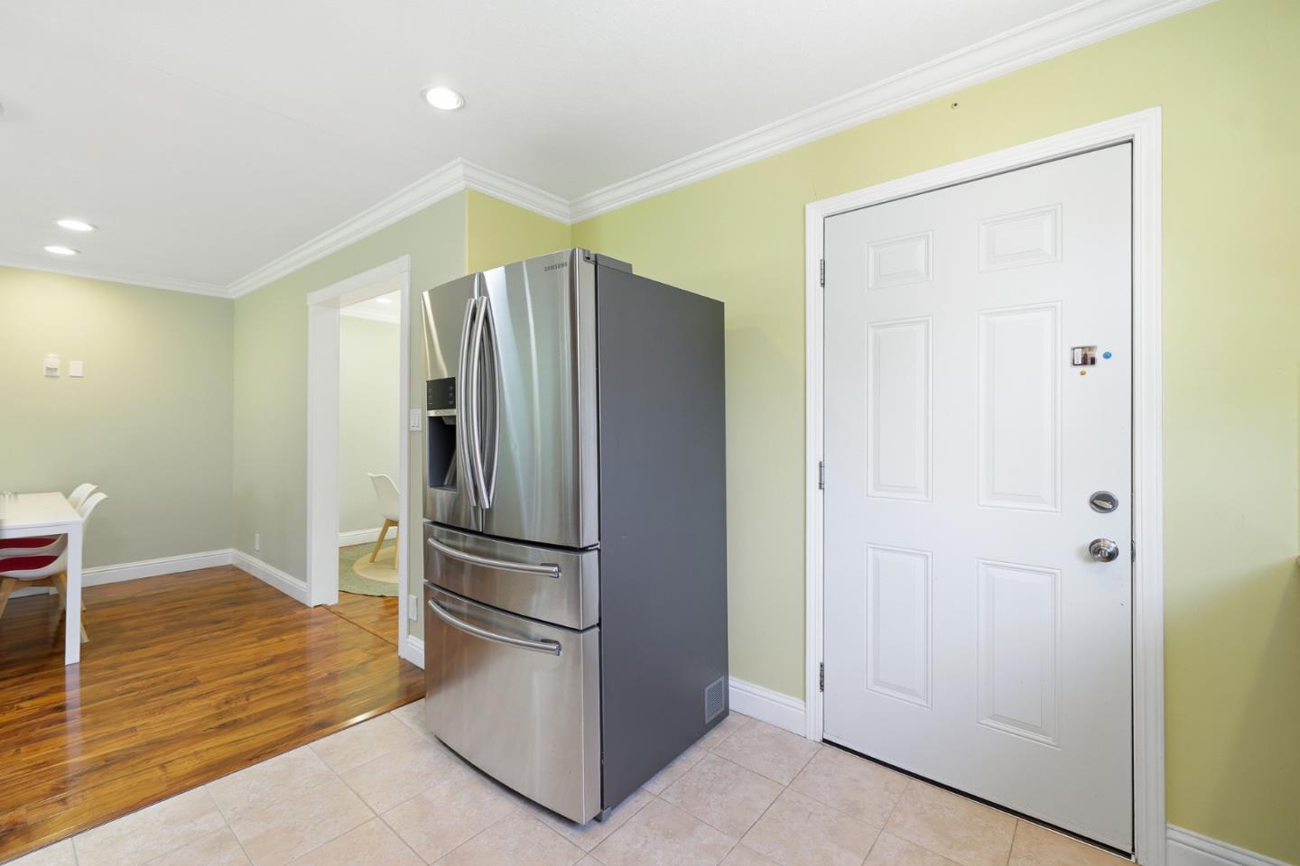 Property photo 48