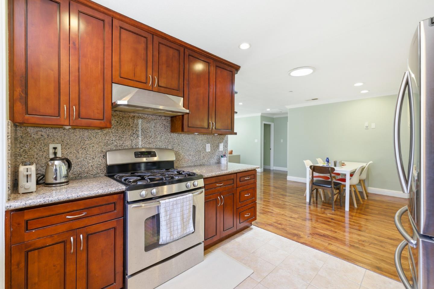 Property photo 49