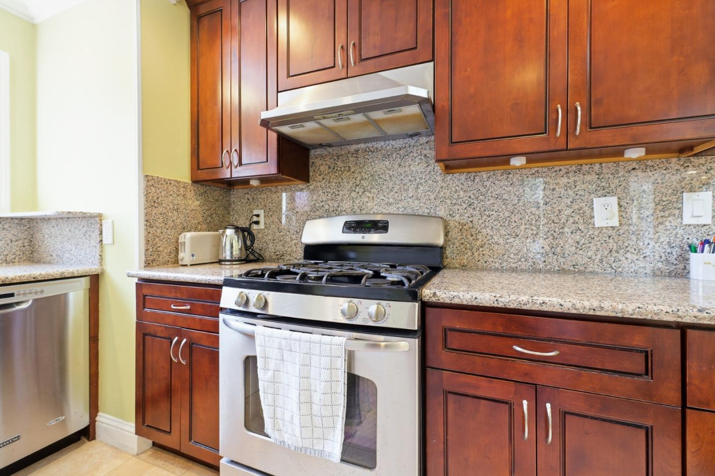 Property photo 50
