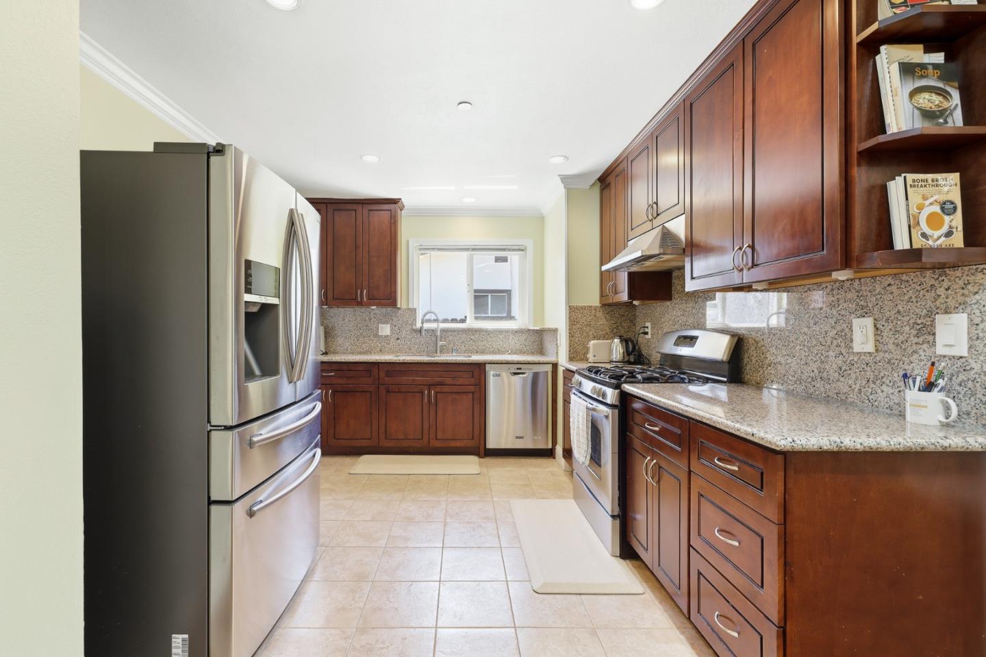 Property photo 51