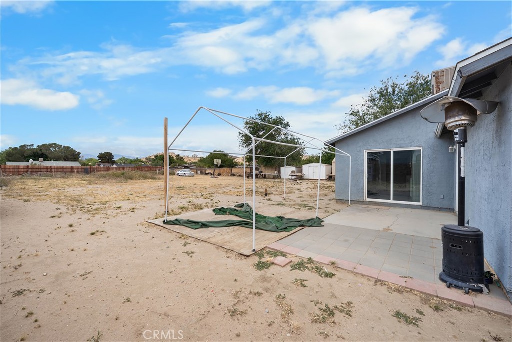 Property photo 30