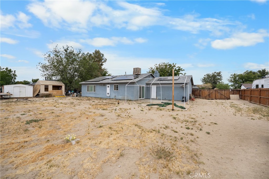 Property photo 31
