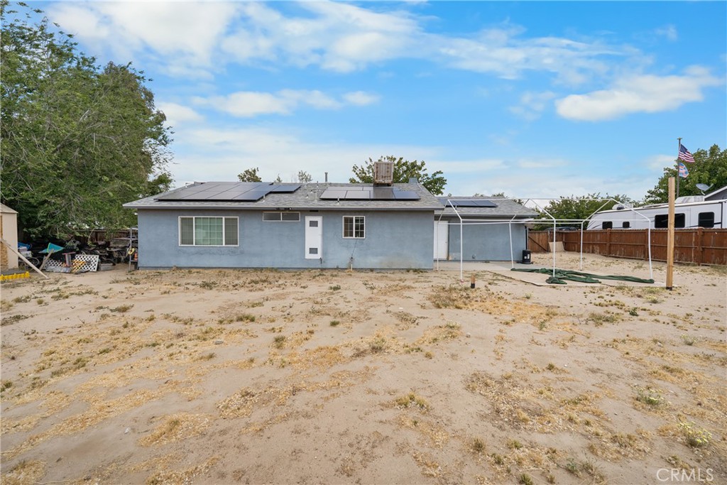 Property photo 32