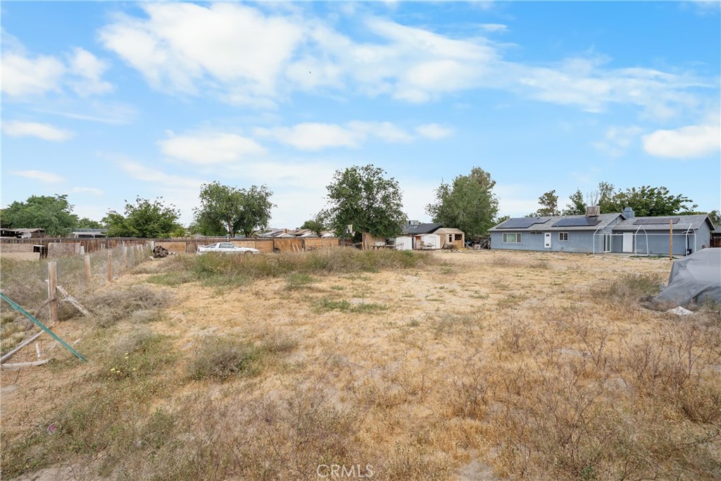 Property photo 33
