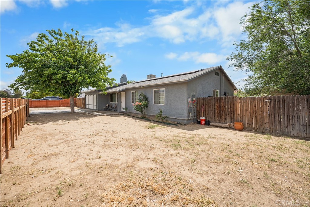 Property photo 34