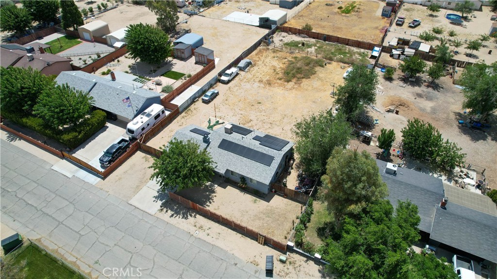 Property photo 37