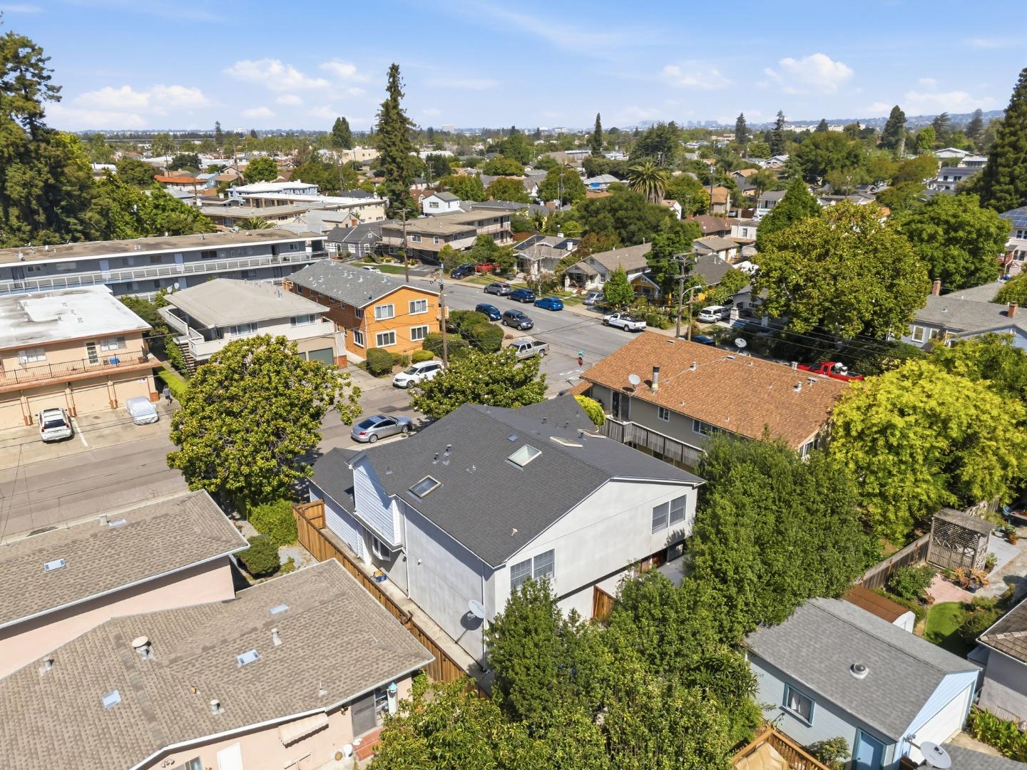 Property photo 17