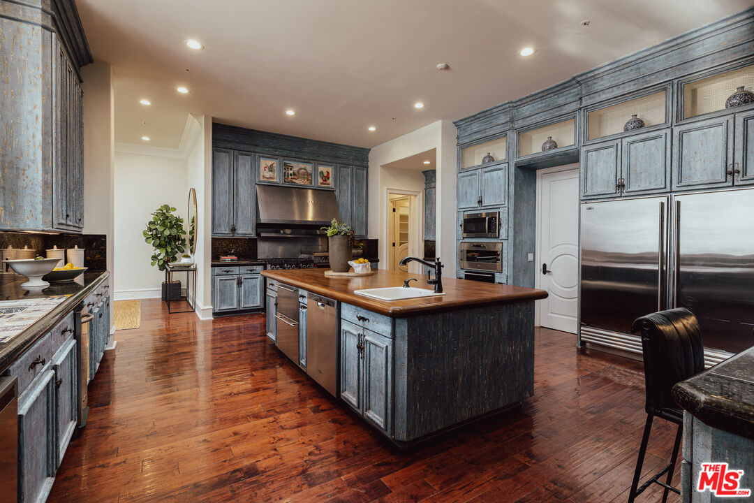 Property photo 17