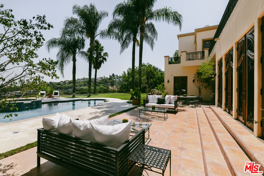 Property photo 19