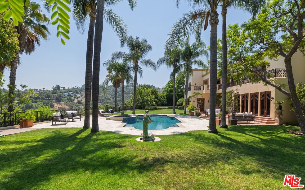 Property photo 21