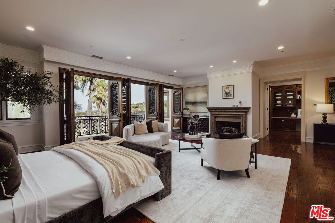 Property photo 24
