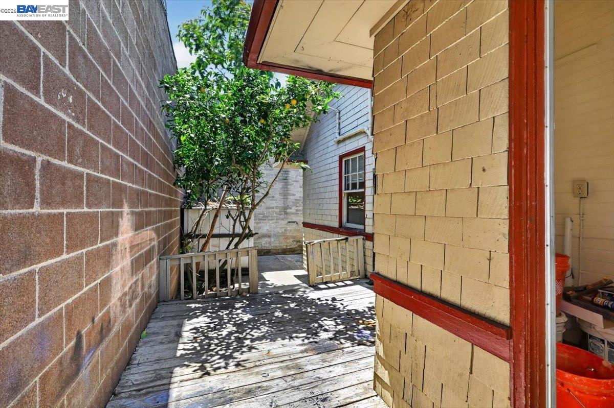 Property photo 26