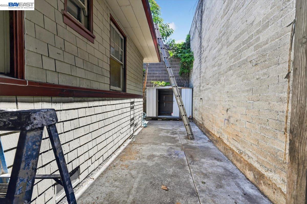 Property photo 29