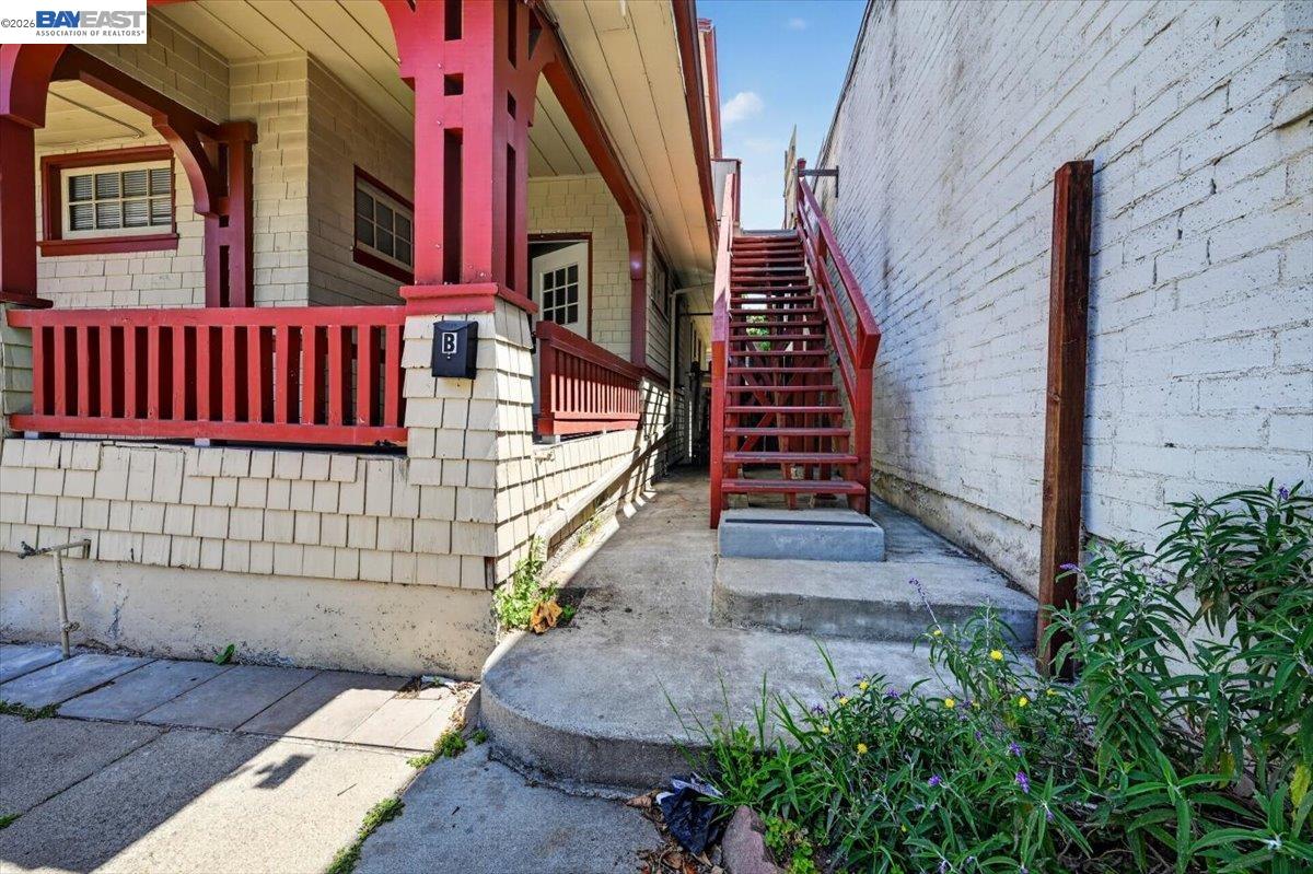 Property photo 30