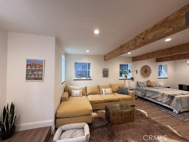 Property photo 27