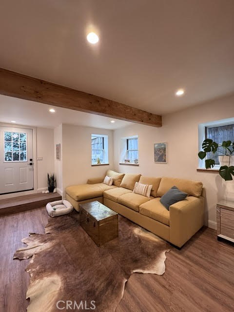 Property photo 33