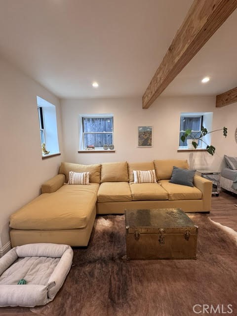 Property photo 36