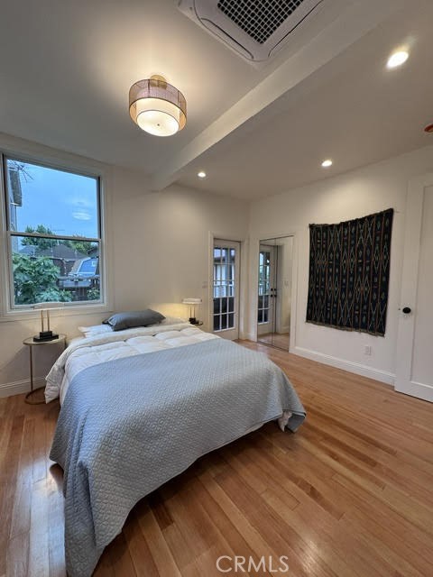 Property photo 37
