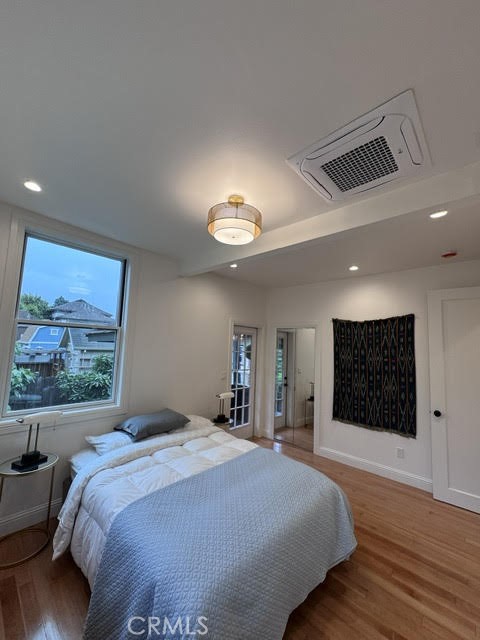 Property photo 41