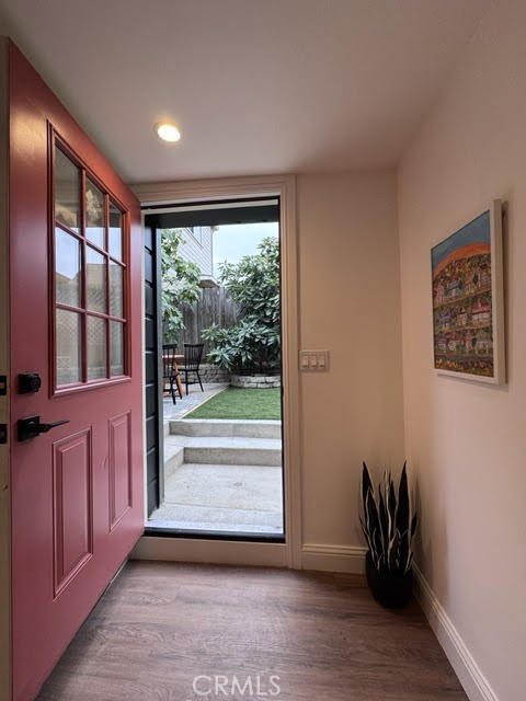 Property photo 42