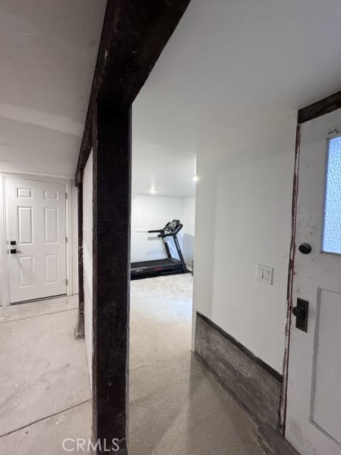Property photo 43