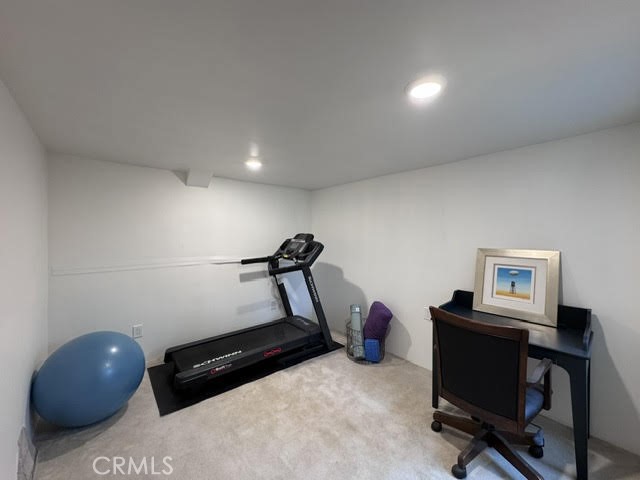 Property photo 44
