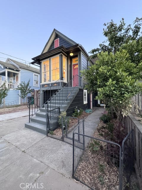 Property photo 46