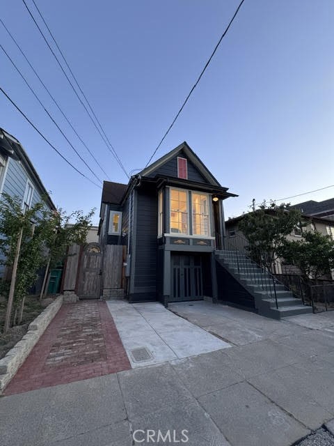 Property photo 47