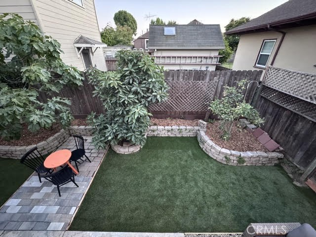 Property photo 48