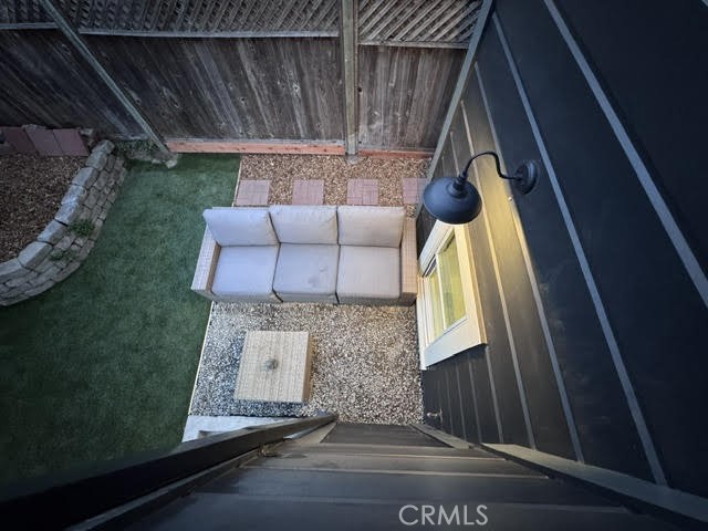 Property photo 49