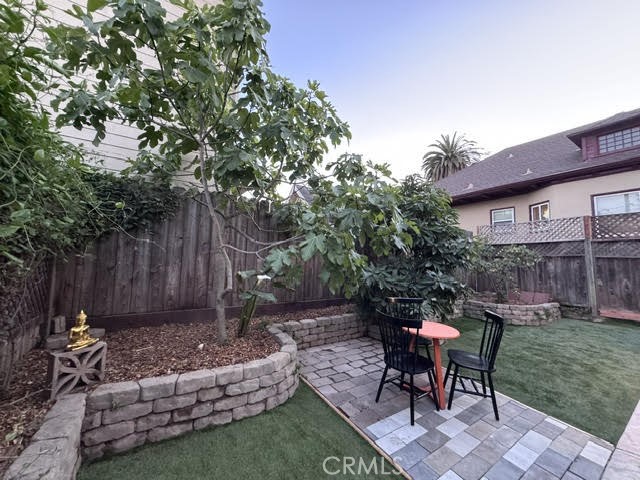 Property photo 50