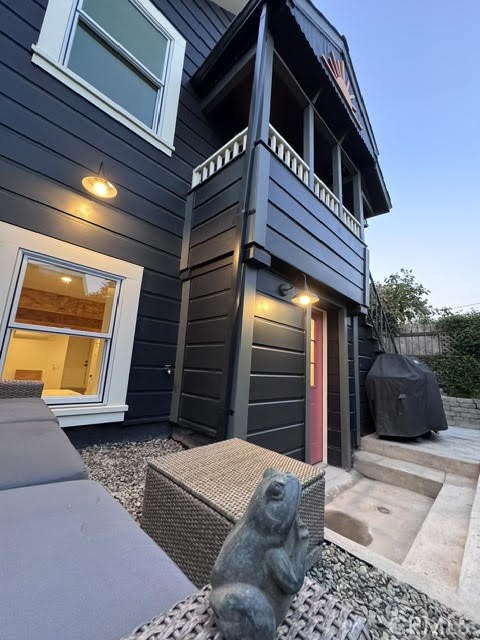 Property photo 51