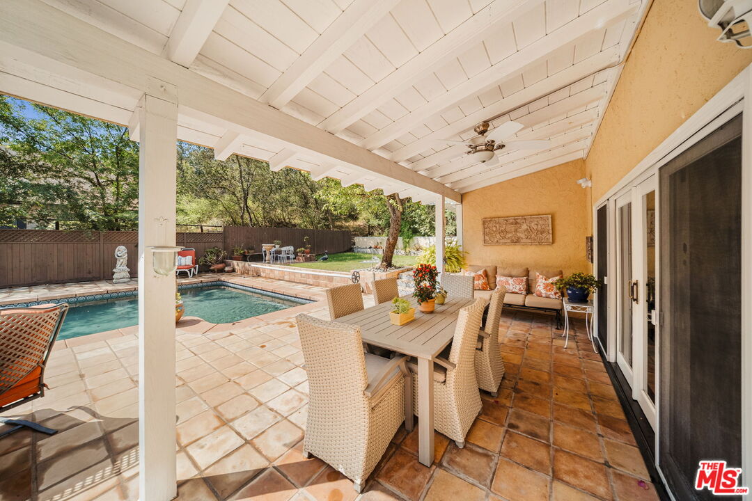 Property photo 20