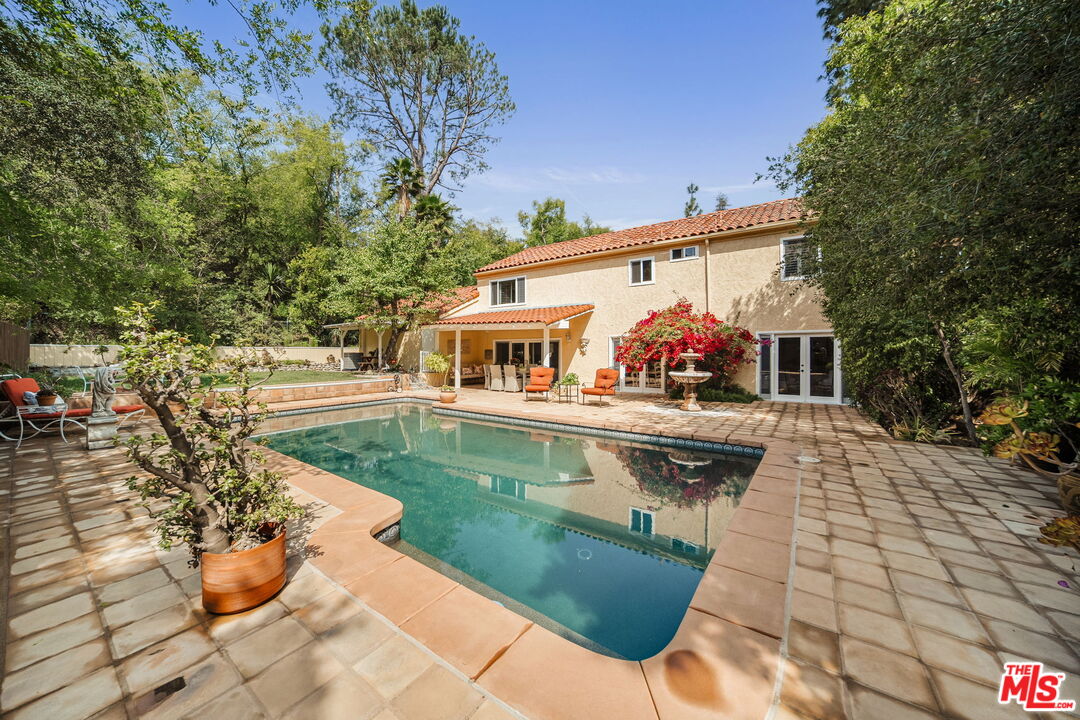 Property photo 21