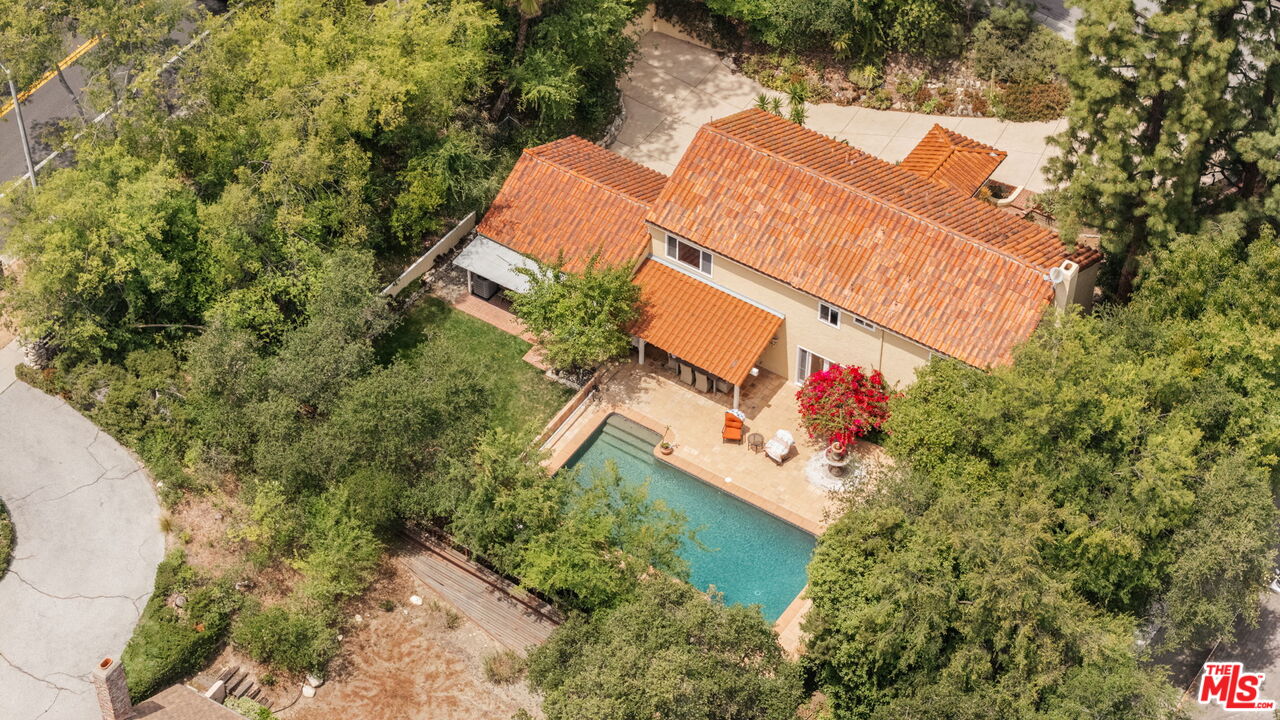 Property photo 22