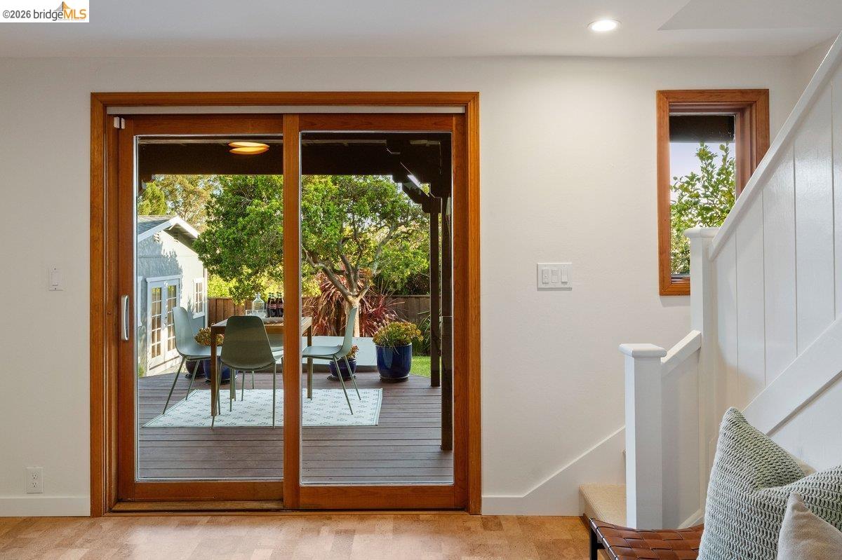 Property photo 36