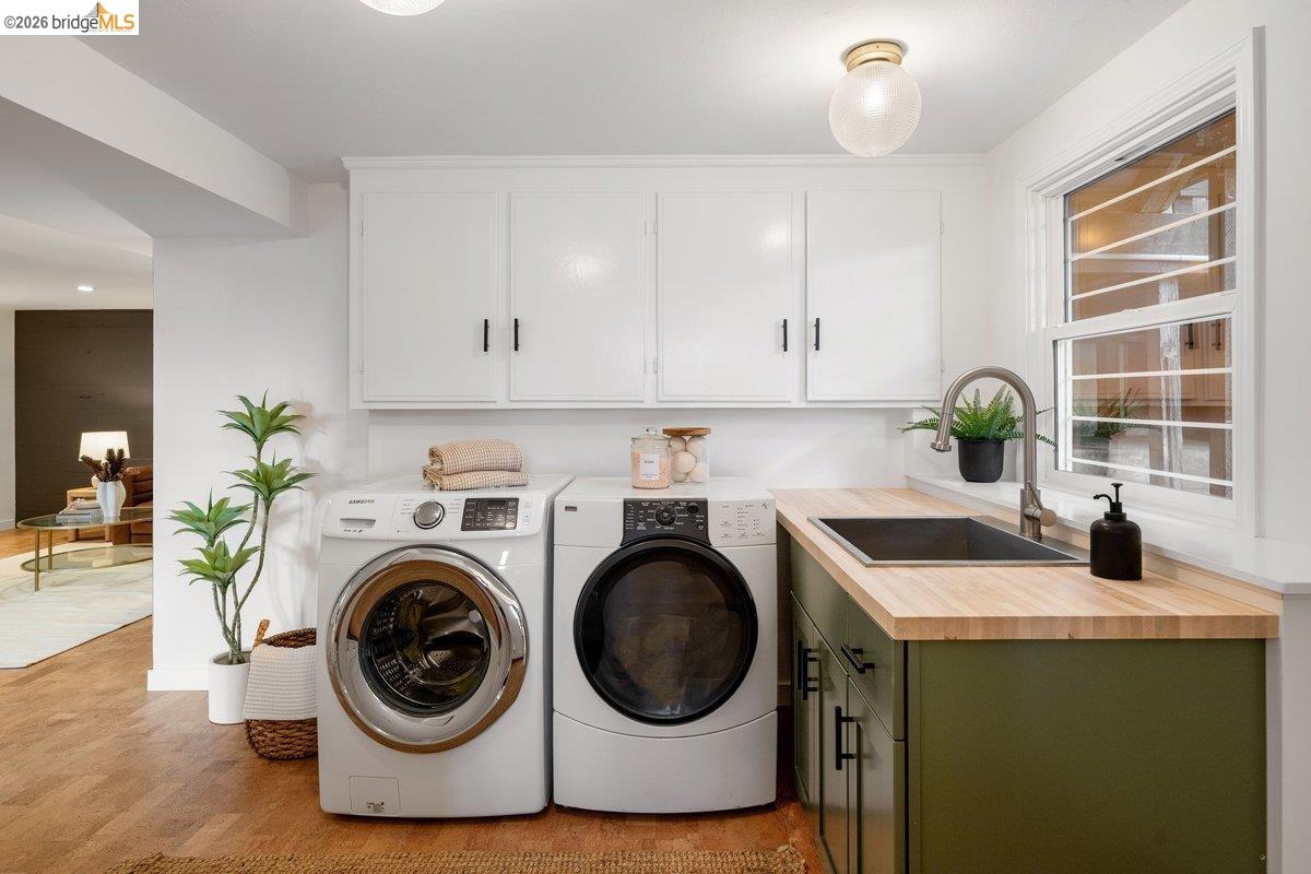 Property photo 44