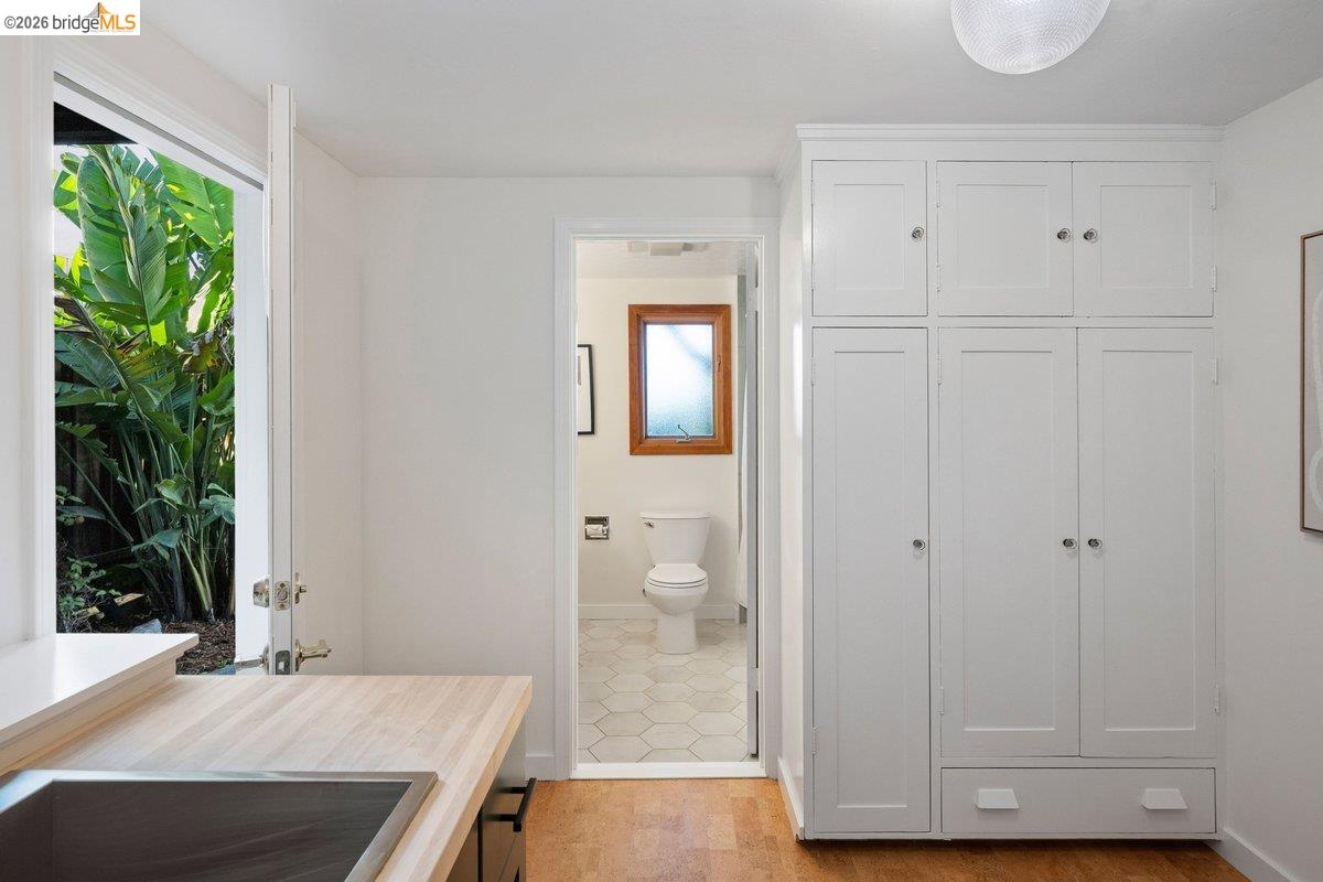 Property photo 45