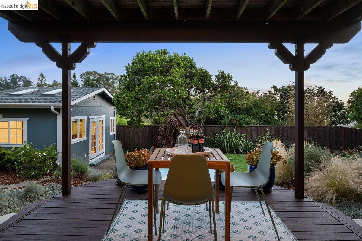 Property photo 48