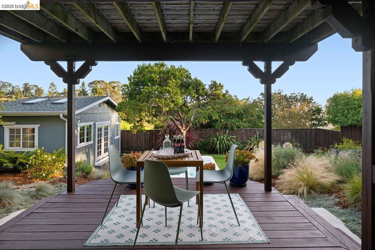 Property photo 49