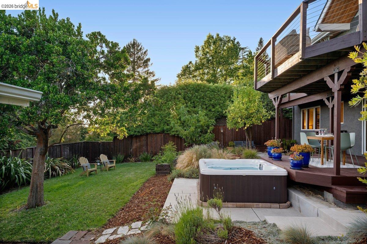 Property photo 51