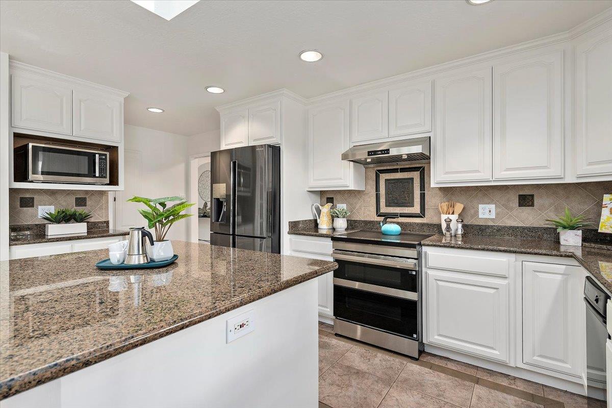Property photo 20