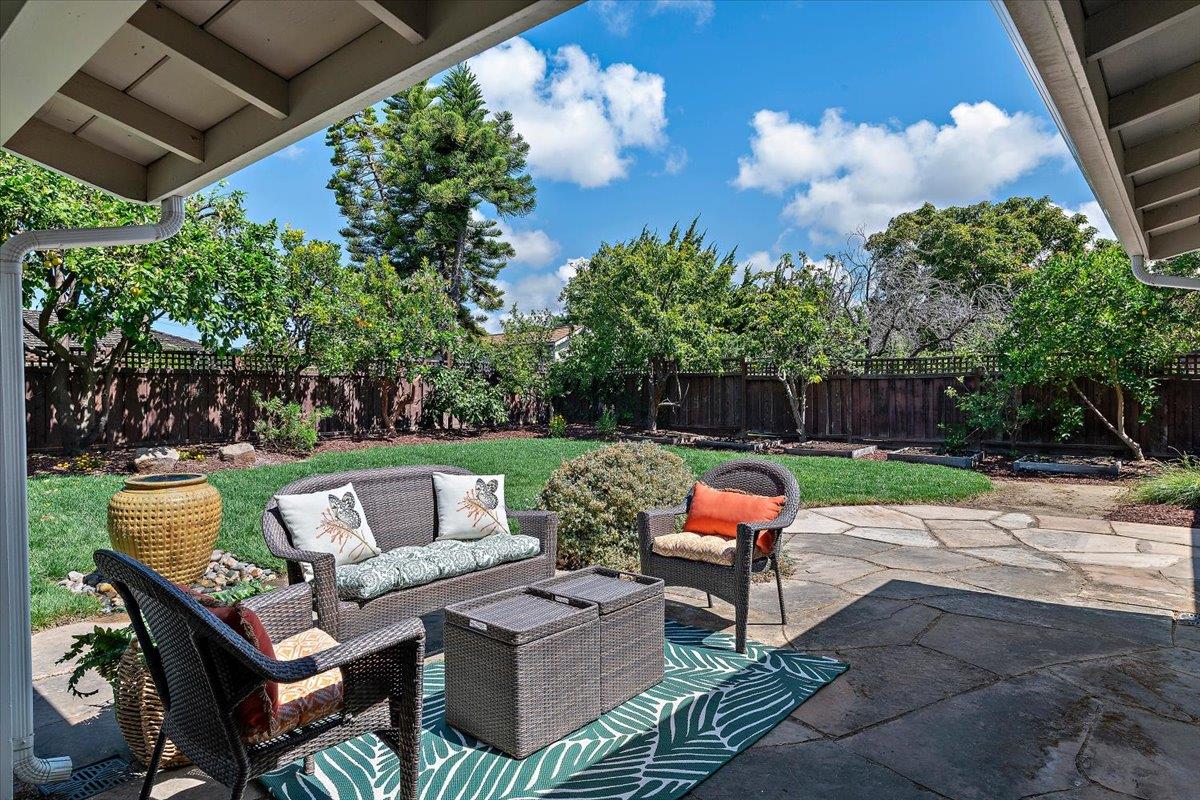 Property photo 29