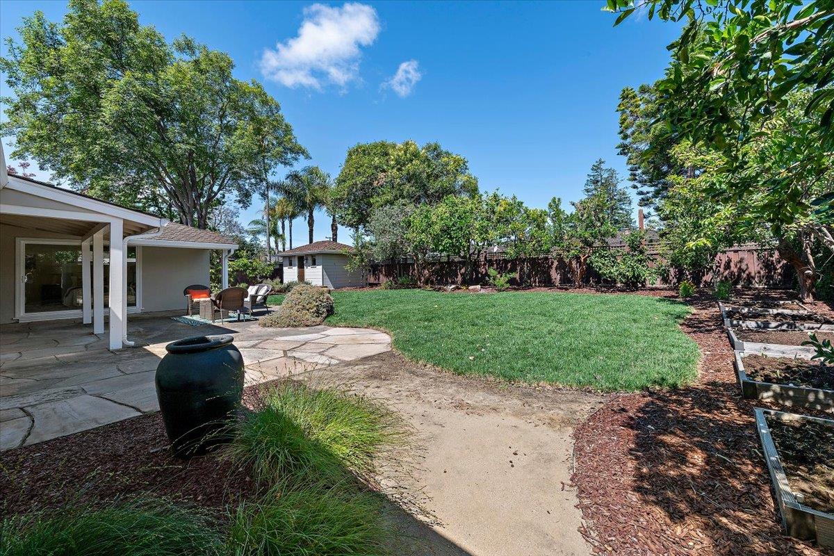 Property photo 30