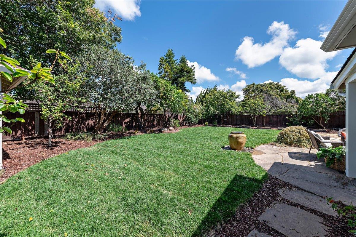 Property photo 32